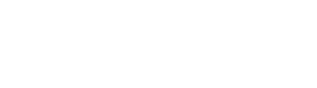 Estly